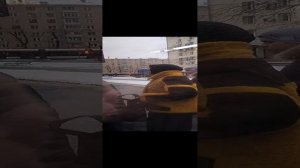 ЭКСПРЕСС Автобус №е10 Метро "Саларьево" -Метро "Китай-город"