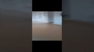 видео от первого лица 1