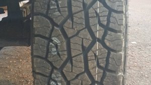 УНИВЕРСАЛЬНЫЕ ШИНЫ ДЛЯ ВАШЕЙ МАШИНЫ