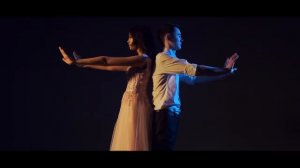 Азамат Тимеров - Ышан һөйөүемә