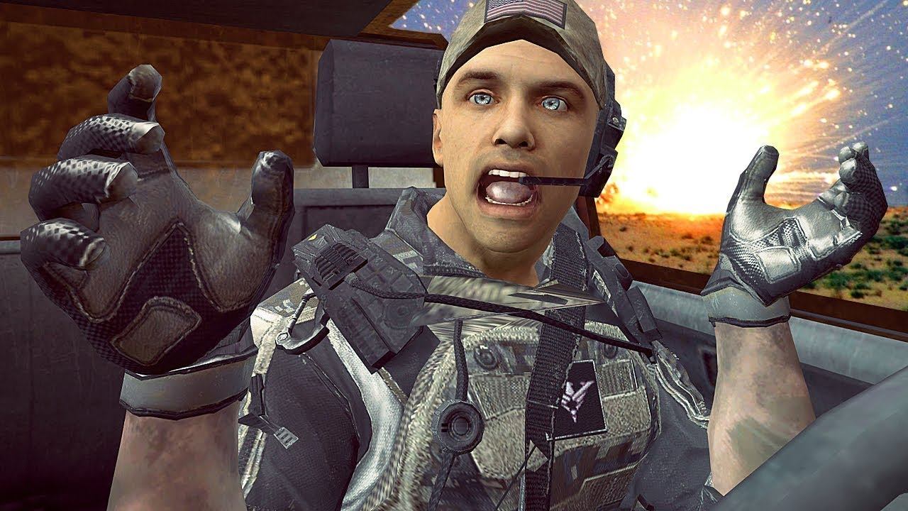 The Art of Trolling | Arma 3 #arma3 #altislife #trolling