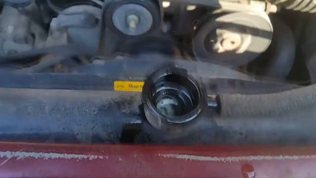 safe .прокладос тю-тю. Домой около 300км еще проехал когда только начиналось. смотреть онлайн