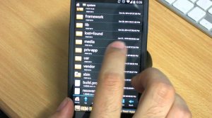 How To install Playstation Remote Play on Any Android Device