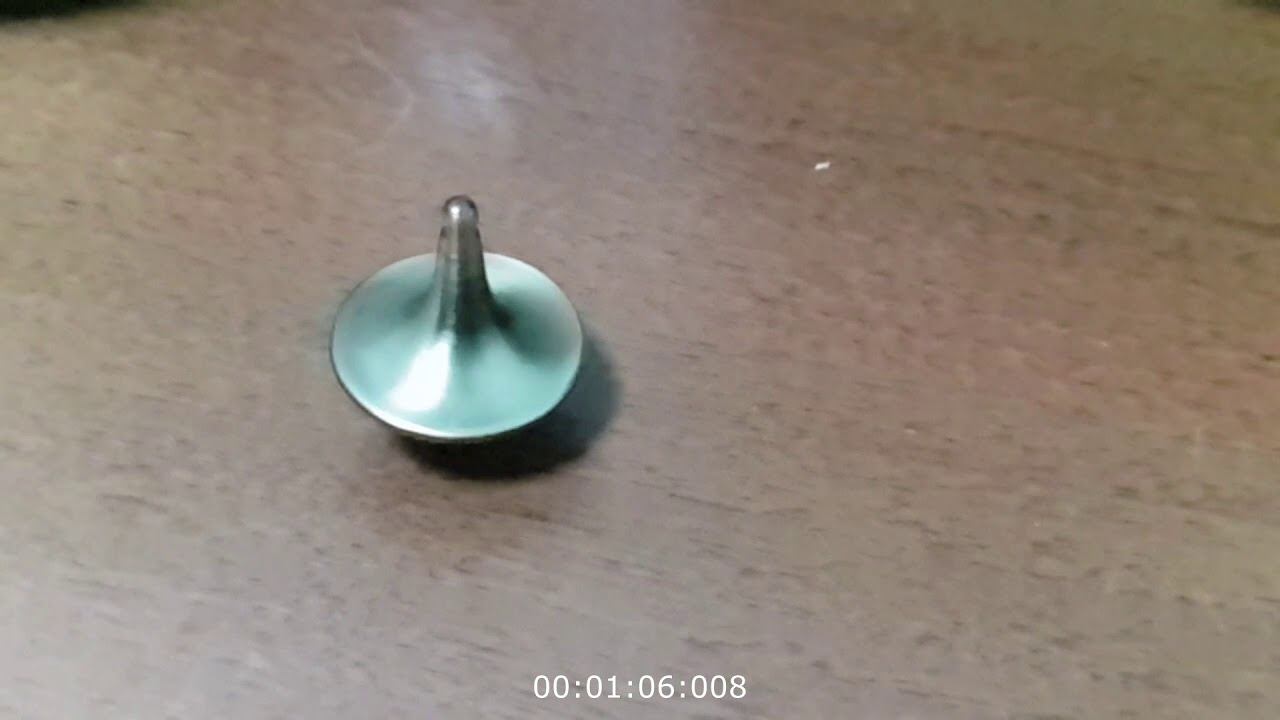 14.06.2020 Воскресный волчок смотреть онлайн