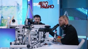 iactive.pro для радио