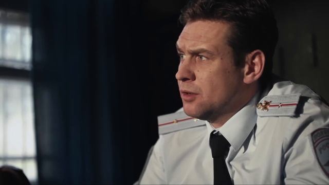 До хрена умный смотреть онлайн