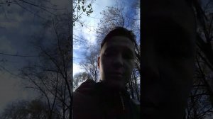 В школе нашли бомбу чтооооо😮