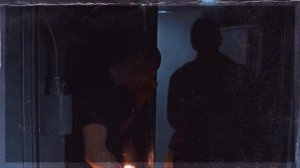 купе номер 6 || юра борисов  — девчонка с центра