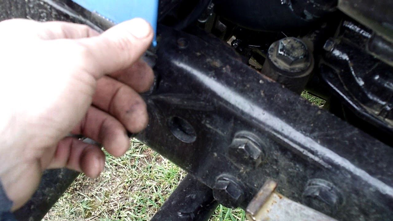 недо МТЗ-82.1 вібрація капота смотреть онлайн