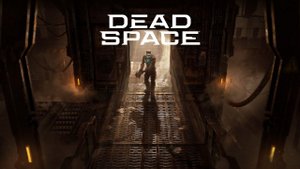 Dead Space Remake ➤ PS5 ➤ Прохождение #1