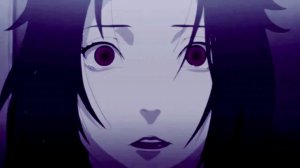 Грустный аниме клип... [Наруто]