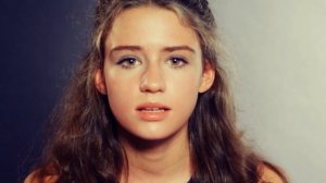 группа краски. старший брат
Лана