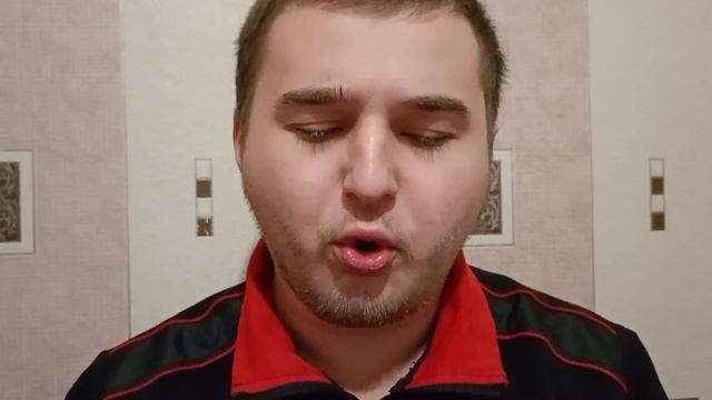 Исторический момент  Мелитополь