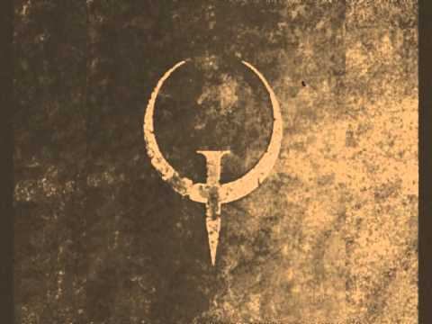 Quake Epsilon Music: Secret смотреть онлайн