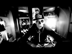 "RAPGAMEOBZOR 4" - Танки Онлайн