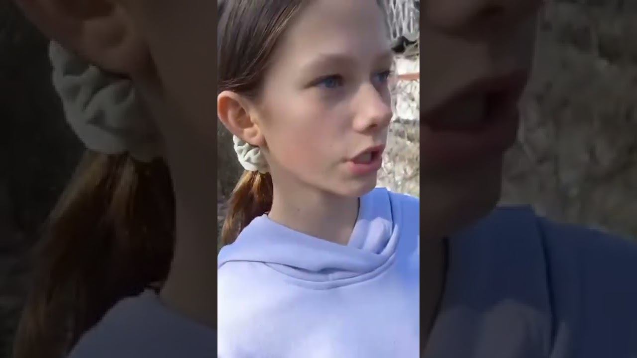 «ЗАБРОШЕННОЕ МЕСТО» НАЧАЛО ИСТОРИИ! to:Bebriki.TV смотреть онлайн