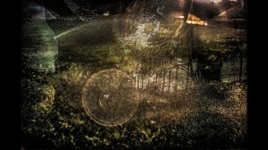 Феноменология события (Phenomenology of event). Лекция 3