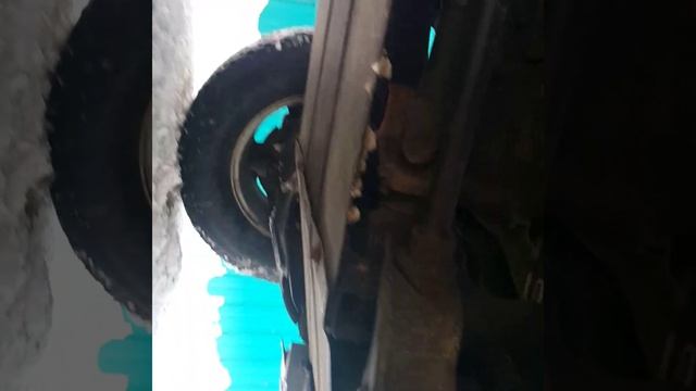 При выключенном пп смотреть онлайн