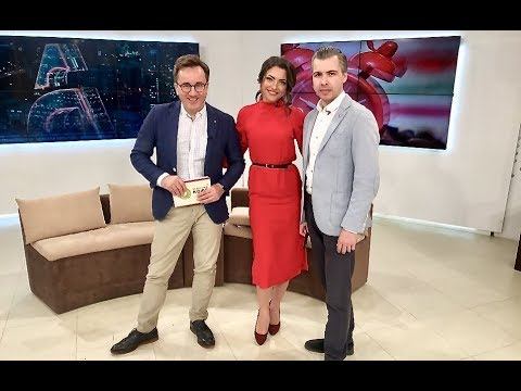 Проект "Стратегии управления карьерой", цифровая экономика и многое другое смотреть онлайн