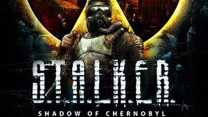 трейлер игры  Stalker shadow of chernobyl