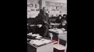 III Межрегиональная краеведческая конференция "Мой район в зеркале времен"