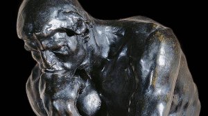 глобальные проблемы