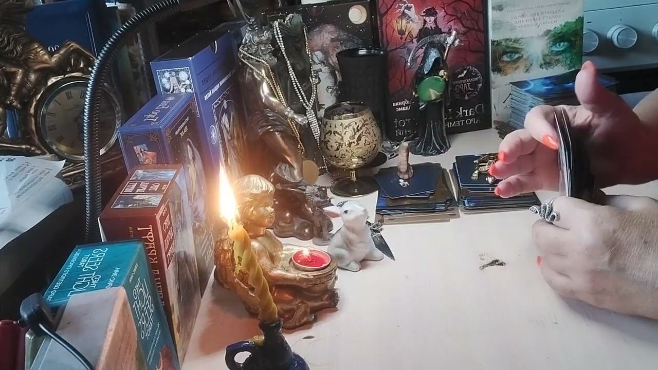 Морочные программы снимаем - нужную и важную информацию получаем ! 💯💯💯⚔️ смотреть онлайн