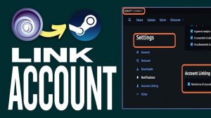 How To Link Ubisoft To Steam Account