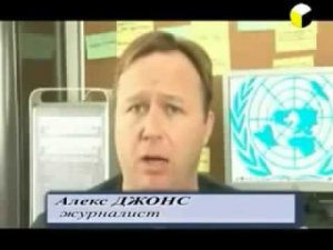 что ждёт россию в будущем?