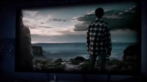 Old Gods Of Asgard - Balance Slays The Demon