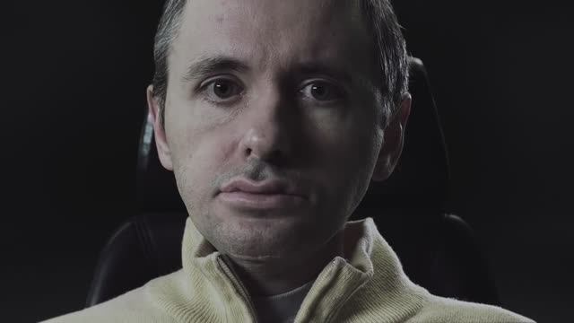 Общество - это не только ТЫ !