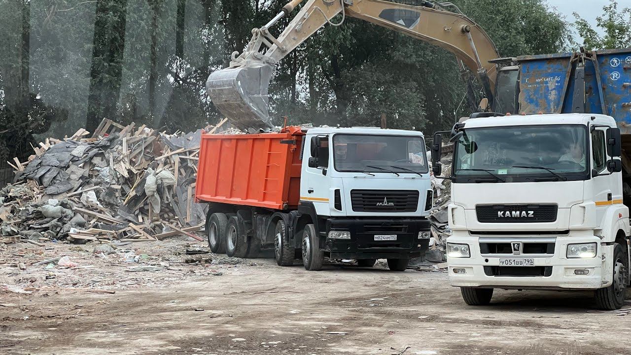 Москва вахта. пропал аккумулятор!😃2023 смотреть онлайн