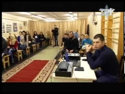 ЧЕМПИОНАТ ОБЛАСТИ ПО ПАУЭРЛИФТИНГУ смотреть онлайн