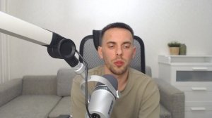 Апокрифы и канон - что говорит Святой Дух по этому поводу. Хотел ли Бог чтобы люди создали канон.