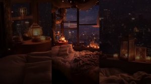 И трепет поцелуя на губах& Mr.ViktoЯ