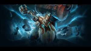 ❤Рампага на шейкере❤ (Fragmovie Dota 2❤)