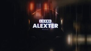 Jakone, Kiliana-Асфальт (ALEXTER HARD BASS REMIX)