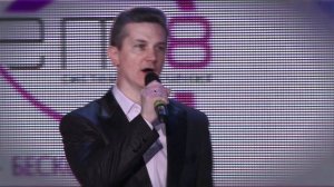 Годовщина компании Дета-Элис в Москве