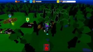 Играем в разные игры