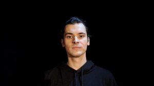 Рекламная видеовизитка