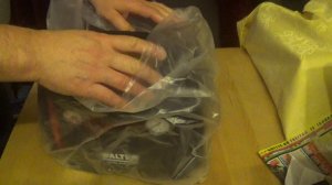 Starthilfe (GERÄT) 12 Volt.Walter Jump Start for car and much more! ⚡️⚡️⚡️🚗