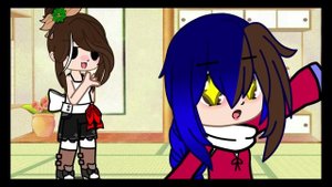 меме/одна история ахерительней другой/Майнкрафтеры/Ма,Евгенбро, Вайран,Тася,Тая,Джекки,Эмма/