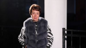 3358. Хлеб на каждый день. 6 декабря. Псалом 77:14