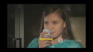 Как загрязнение воздуха влияет на наше здоровье и что мы можем сделать #экология #чистыйвоздух