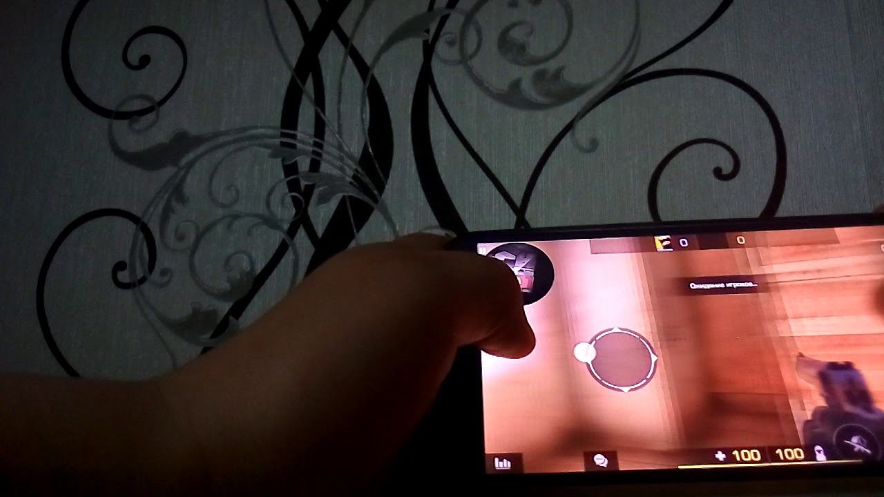 Ищю прострелы в stadoff 2 карты провинция и сендстоун смотреть онлайн