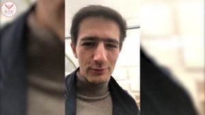 Как мы храним продукцию TROPIC MARIN на складе БСК