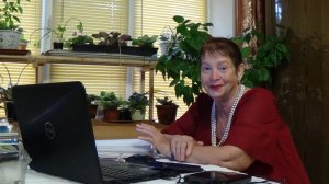 25 выпуск на канале RUTUBE   " ВОЛШЕБНОЕ ПУТЕШЕСТВИЕ"