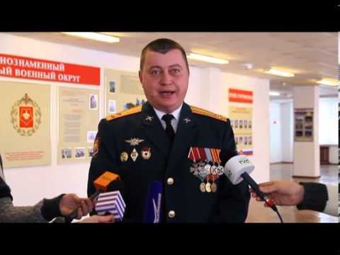 Прямо по курсу 24.01.2013