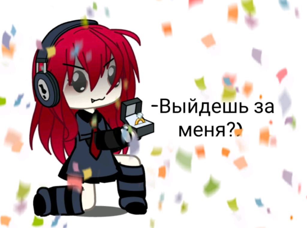 домашкаааа