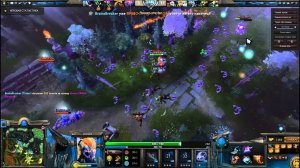 Ez mid - ez game Tinker 30/0 dota 2 low mmr